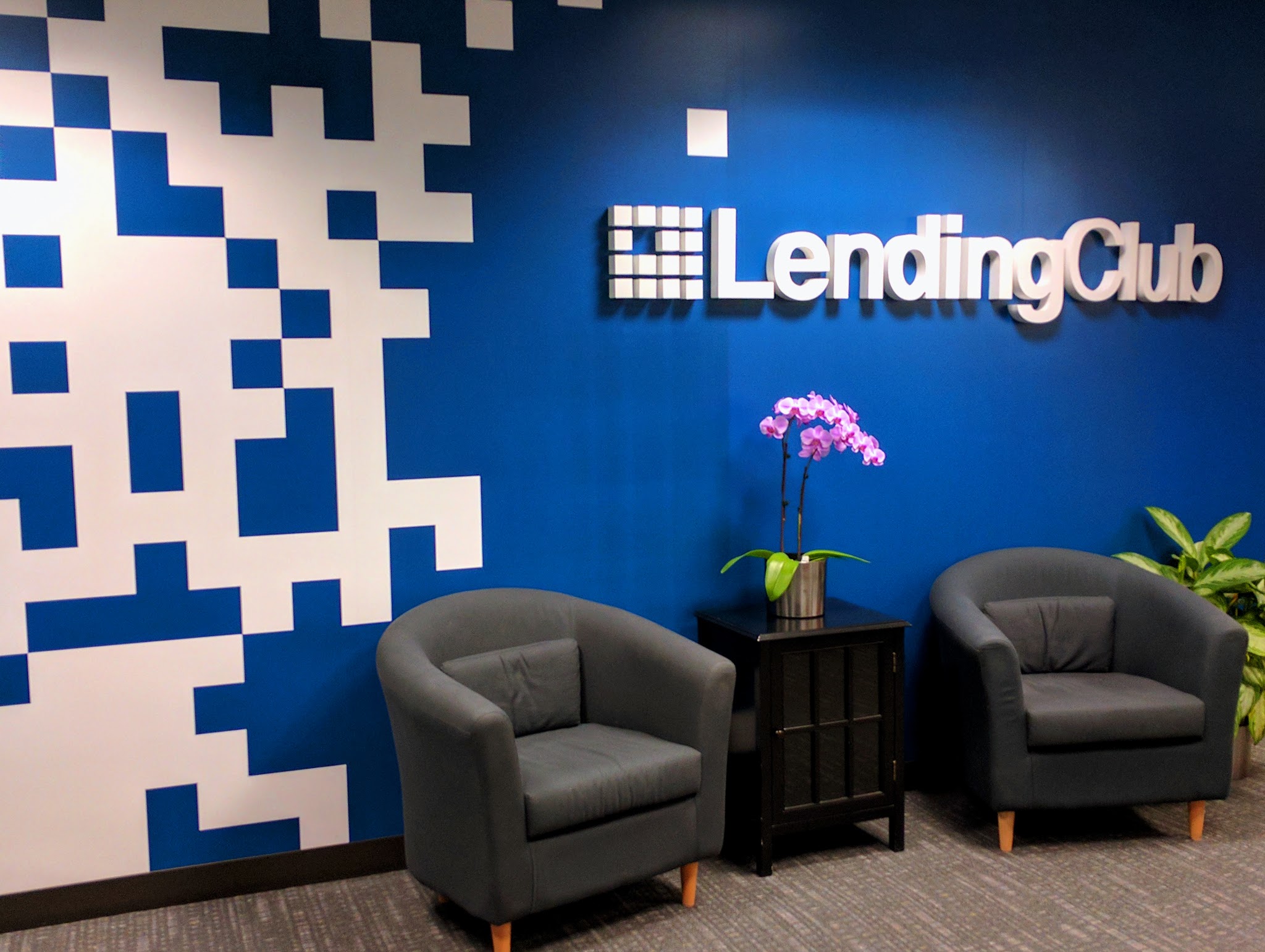 LendingClub Patient Solutions 01