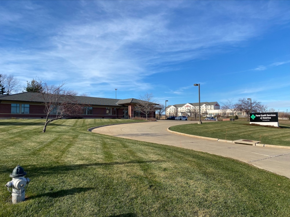 Farm Credit Services of America 01