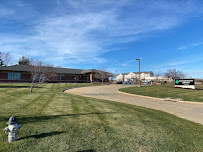 Farm Credit Services of America 01