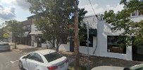 Athens Alternative Lending Solutions 01
