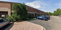 Kim Lynn Larson | Fairway Independent Mortgage Corporation Co-Branch Manager 01
