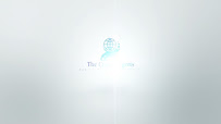 The Credit Experts 02