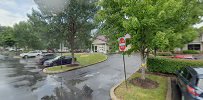Mid Penn Bank 01