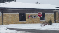 Deerwood Bank 02