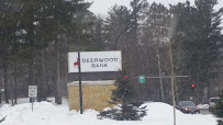 Deerwood Bank 03