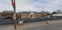 Uwharrie Bank, Oakboro Office 01