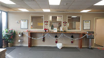 Hometown Cash Advance 03