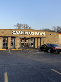 Cash Plus Pawn 01