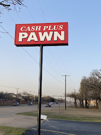 Cash Plus Pawn 02