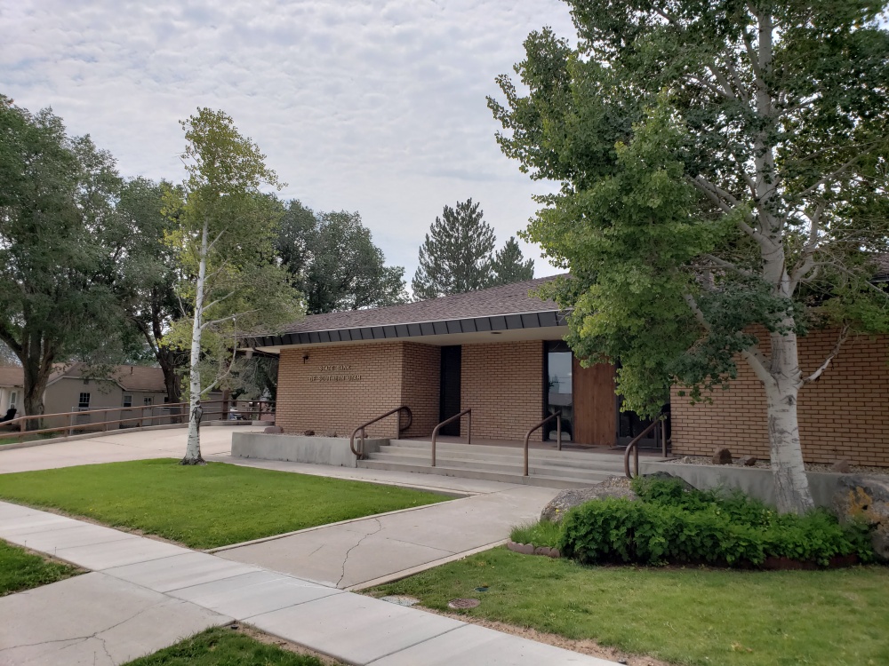 State Bank of Southern Utah 01