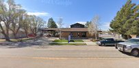 State Bank of Southern Utah 02
