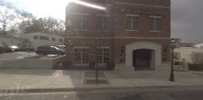 Huntington Bank 01