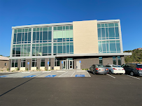 Sun American Mortgage - Cedar City 03