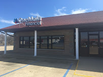 OneMain Financial 02