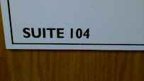 Elite Financing Inc 02
