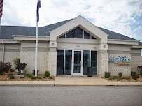 Neighbors Credit Union 01
