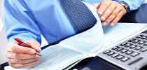 Entrepreneurial Financial Services 01