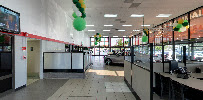 Miami Car Credit 02