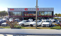 Miami Car Credit 04