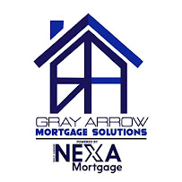 Twyla Gray-NEXA Mortgage 02