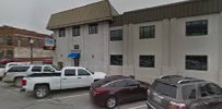 Farmers State Bank 01