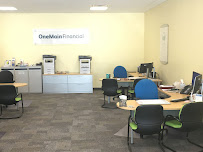 OneMain Financial 01