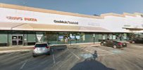 OneMain Financial 02