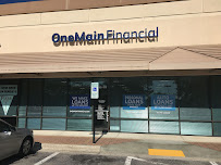 OneMain Financial 03