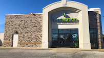 LendNation 01