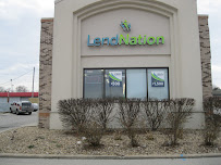 LendNation 04