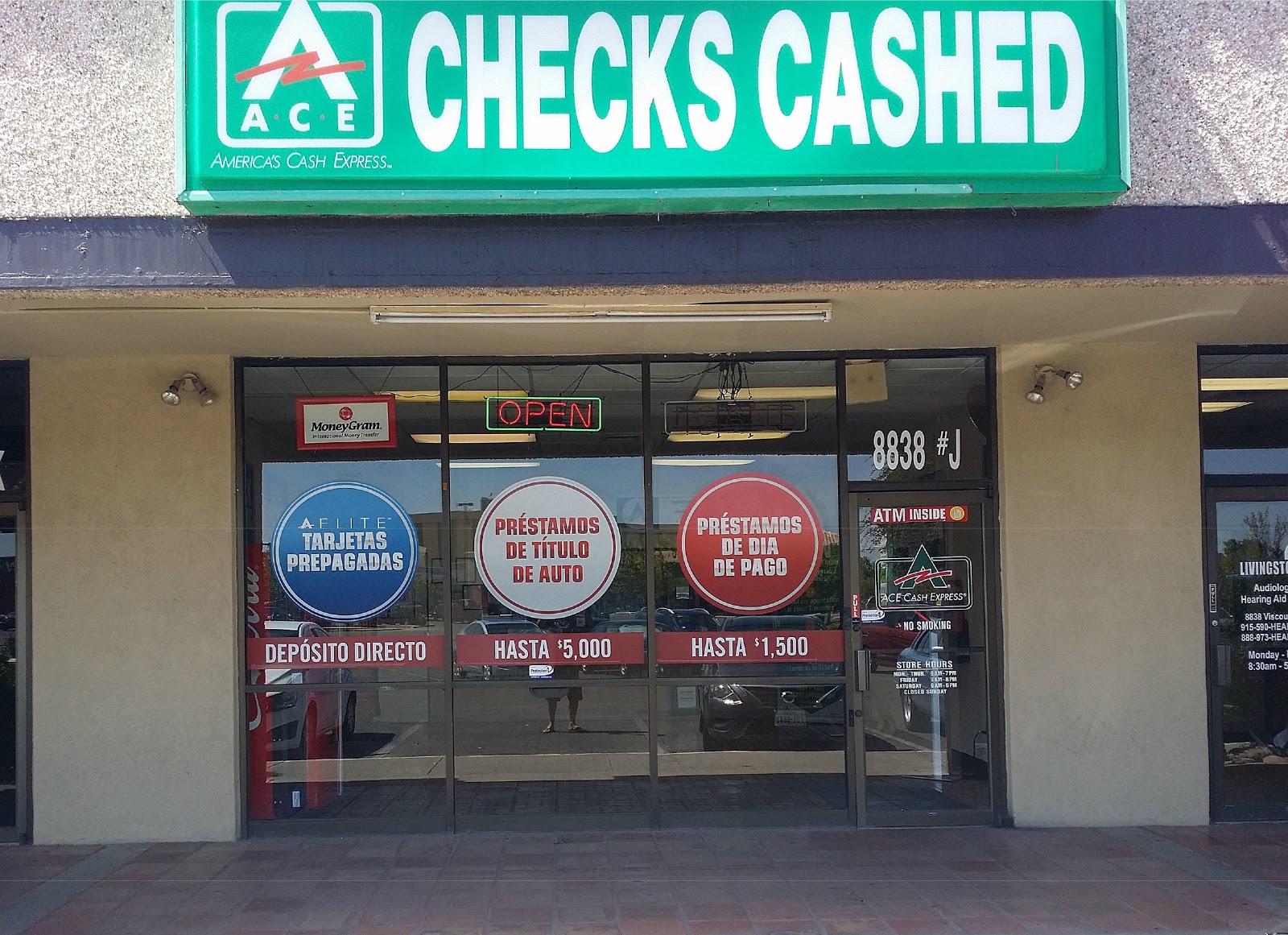 ACE Cash Express 01