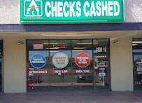 ACE Cash Express 02
