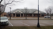 Marine Bank 01