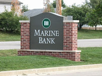Marine Bank 02
