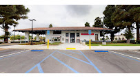 Bank of America (with Drive-thru ATM) 01