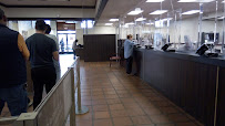Bank of America (with Drive-thru ATM) 02