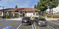 Bank of America (with Drive-thru ATM) 04