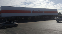 AutoZone Auto Parts 02
