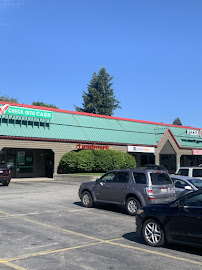 Lendmark Financial Services LLC 01