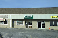 Courtesy Loans 01