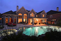 Texas Mortgage Lending 01