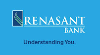 Renasant Bank 02
