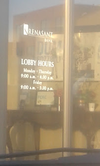Renasant Bank 03