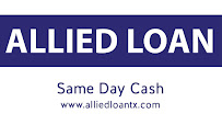 Allied Loan 02