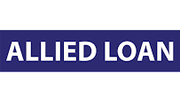 Allied Loan 03