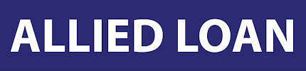 Allied Loan 04