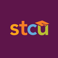 STCU: Queensgate Branch 03