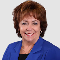Brenda Johnston 02
