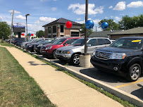 Capital Auto Finance 01