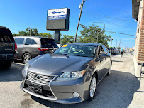 Capital Auto Finance 02